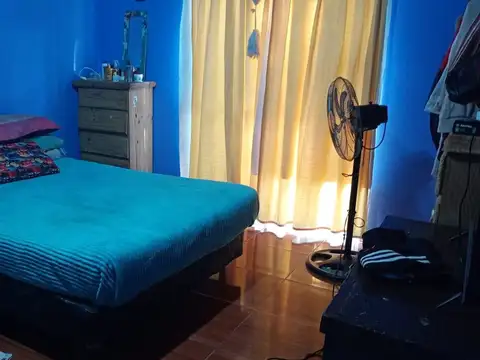 Casa en Venta en Los Cardales, USD 100.000
