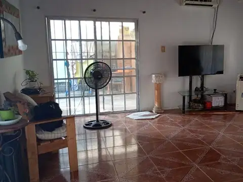 Casa en Venta 16 años