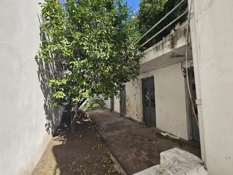 Casa en Venta en Pichincha, USD 125.000