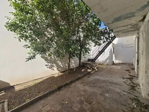URQUIZA 3200