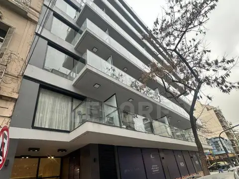 ESPACIO URIARTE