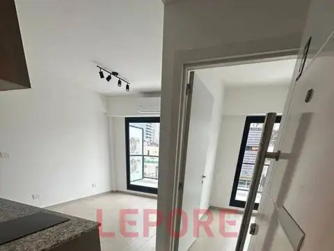 Departamento en Alquiler A Estrenar