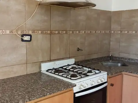 Colón 500