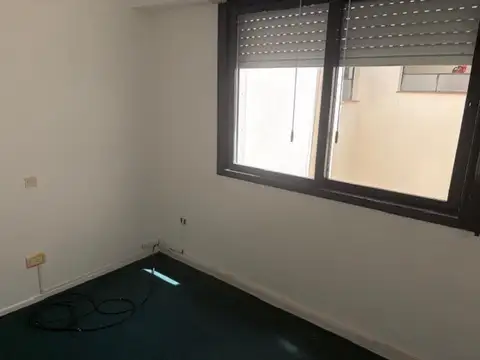 Departamento en Alquiler al Sureste