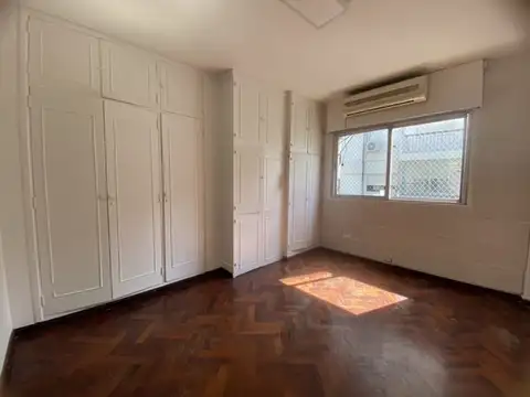 Alquiler Monoambiente en Palermo Cocina Indpte.