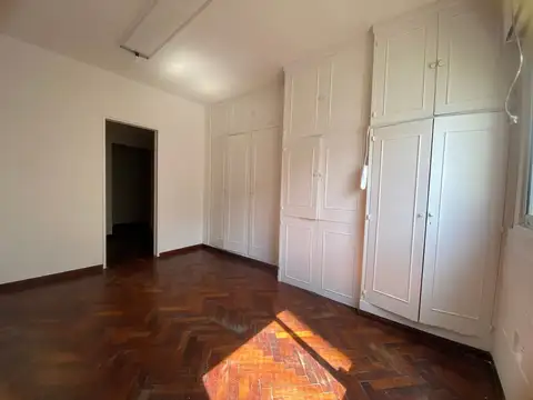 General Lucio Norberto Mansilla 3600