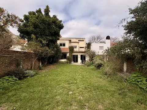 Casa en Venta en Florida, USD 355.000