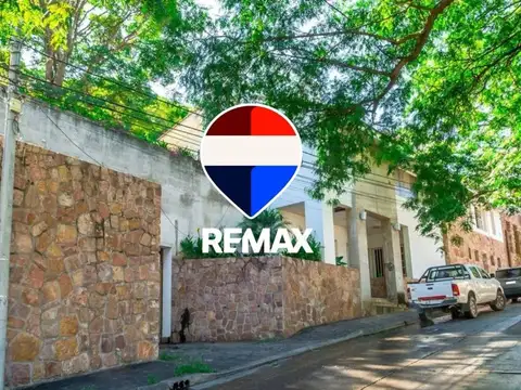 CASA VENTA ZONA MONUMENTO 6 DORMITORIOS