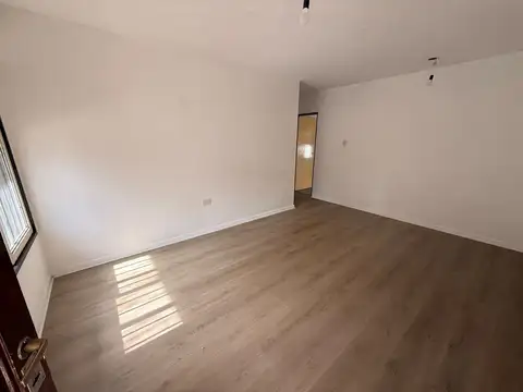 Depto Tipo Casa en Venta en Alto Verde, USD 134.000