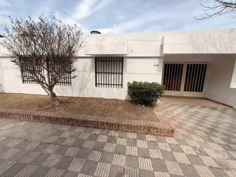Mateo Rozas de Oquendo 3100