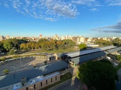 Departamento en Venta al Sur