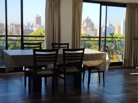 Departamento en Venta 5 años