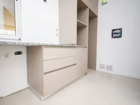 Casa en Venta 1 año