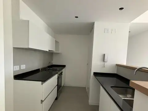 VENTA DEPTO 2 DORMITORIOS CONDO 8 SAUCES