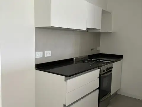 Almafuerte 2800