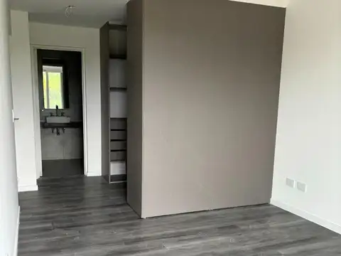 Departamento en Venta en Funes, USD 180.000
