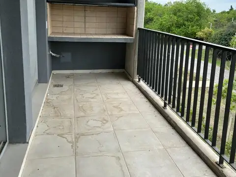 Departamento en Venta 2 años