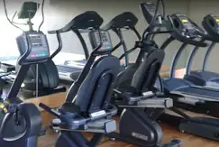 Áreas comunes gimnasio, sum en Quartier Lomas de la Horqueta en G.B.A. Zona Norte, Buenos Aires