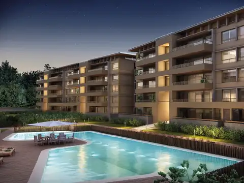 Quartier Lomas de la Horqueta