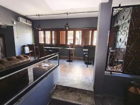 Depto Tipo Casa en Venta 30 años