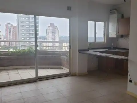 Departamento en Venta en San Miguel, USD 120.000