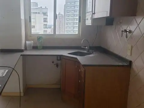 Departamento en Venta 15 años