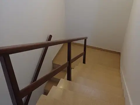 Casa en Venta al Suroeste