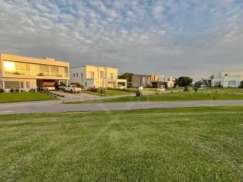 Terreno en Venta de 680,0 m2