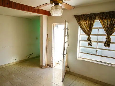 Casa en Venta 71 años