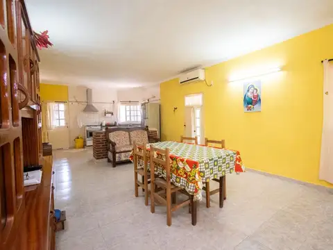 Casa en Venta al Este
