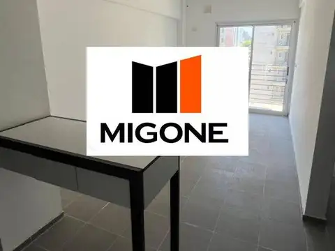 9 DE JULIO 3400, Piso 3