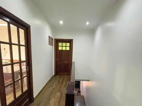 Depto Tipo Casa en Venta A Estrenar