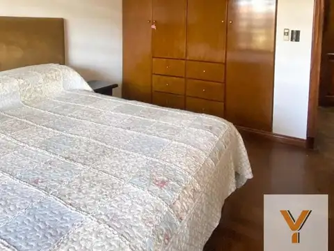 Depto Tipo Casa en Venta al Norte