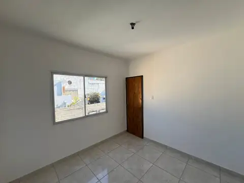 Departamento en Alquiler en Observatorio, $ 350.000