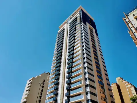 TORRE DUOMO - DPTOS EN VENTA