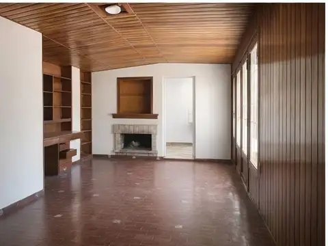 Departamento en Venta 41 años
