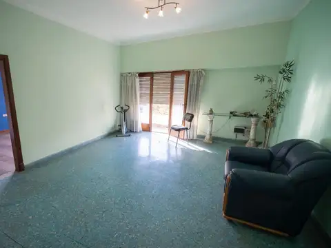 VENTA PH 3 AMBIENTES CON QUINCHO LANUS OESTE