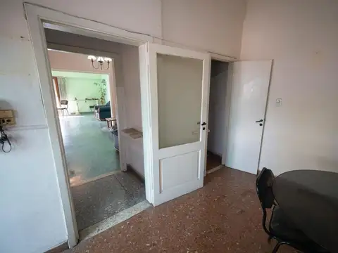 Depto Tipo Casa en Venta en Lanus Oeste, USD 94.000