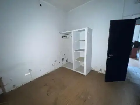 CASA PARA 2 FAMILIAS