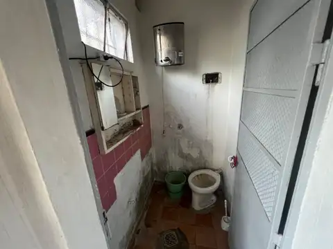 Casa en Venta en Hurlingham, USD 75.000