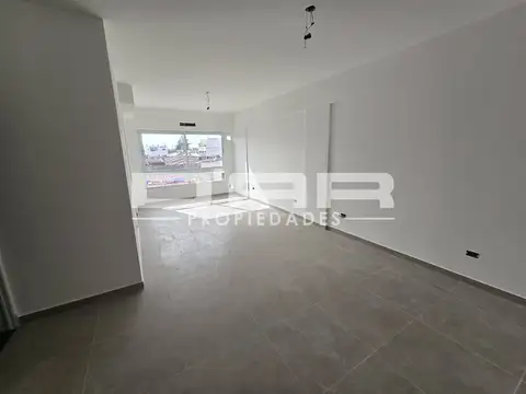 DEPARTAMENTO DE 1 AMBIENTE A ESTRENAR - Las Heras 2300