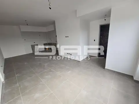 Departamento en Venta en Lomas del Mirador, USD 55.000