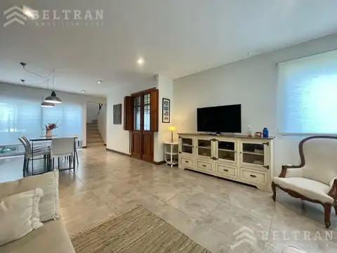 Cnel. Brandsen  esquina Gral Guido