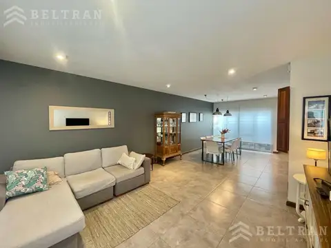 Casa en Venta en Funes, USD 190.000