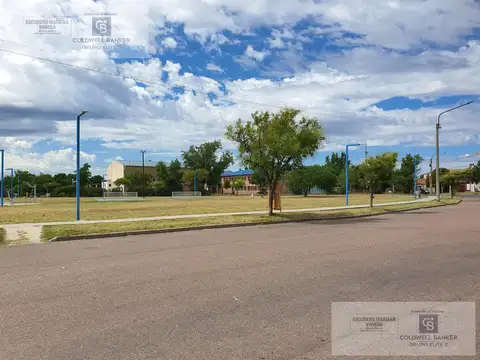 VENTA CASA VILLA MERCEDES SAN LUIS LA RIBERA LOCAL COMERCIAL FRENTE SUPER EUROPA