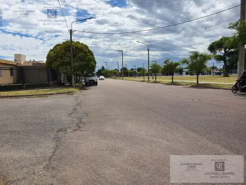 MANZANA 7154   LA RIBERA