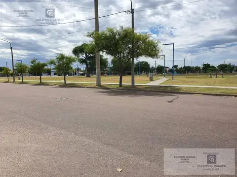 Casa en Venta en Villa Mercedes, USD 67.000