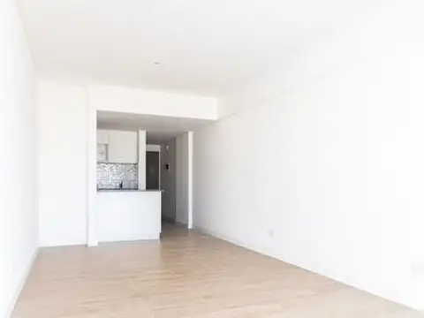 Departamento en Venta en San Cristobal, USD 115.000