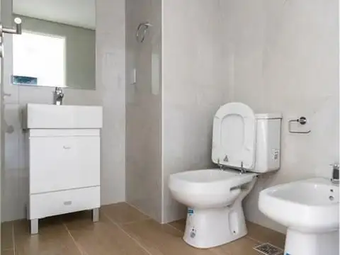 Departamento en Venta al Sur