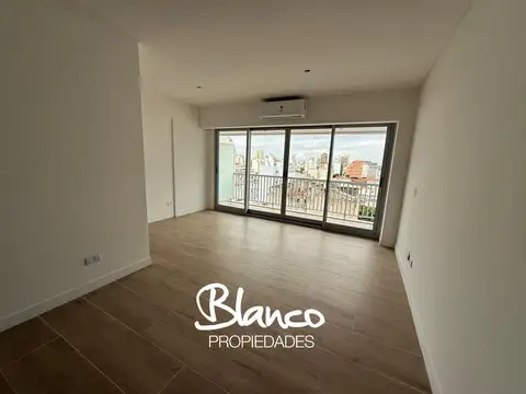 Departamento  en Venta en Monserrat, Capital Federal, Buenos Aires